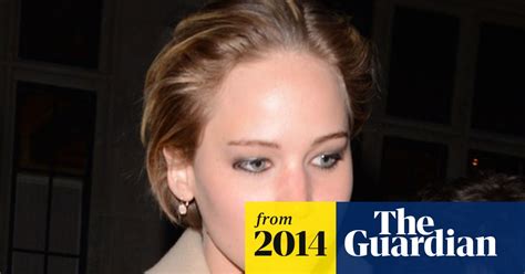 jennifer lawrence porn leak|Jennifer Lawrence NUDE Leaked Pics and PORN Video [2020。